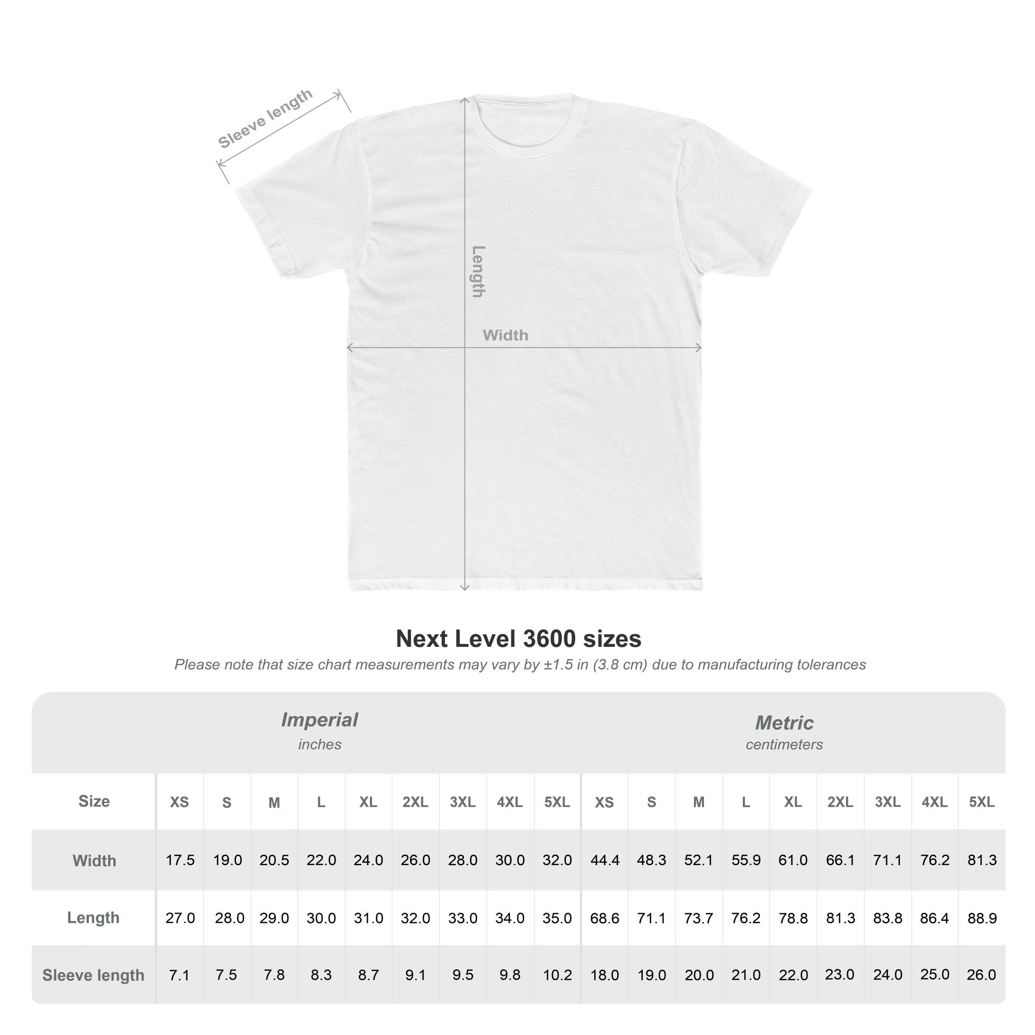 Skin Is Science, Beauty Is Biology T-Shirt